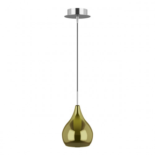 подвесной светильник lightstar pentola 803038 в Пскове