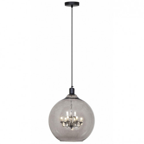 подвесной светильник loft it loft2584-d9cs в Пскове