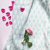 плед lola w&b в Пскове