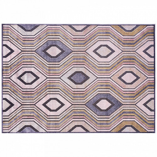 ковер deco 160x230 в Пскове