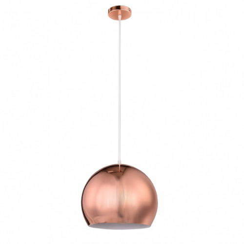 светильник laval d40 в Пскове