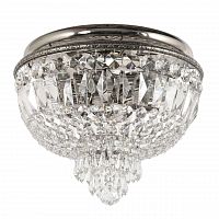 потолочный светильник arti lampadari eterno e 1.2.35.600 nh в Пскове