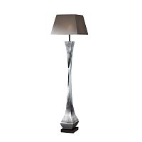 торшер deco от schuller в Пскове