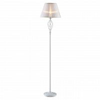торшер citilux ровена cl427910 в Пскове