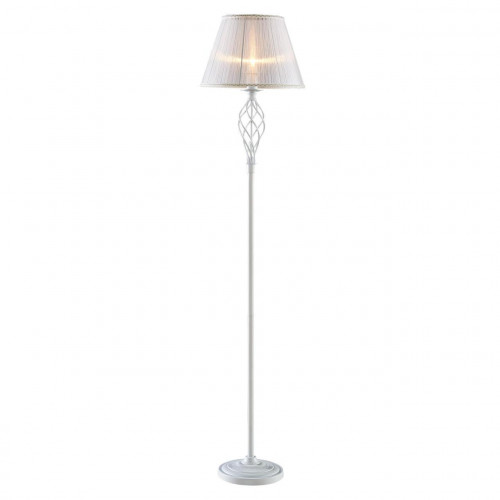 торшер citilux ровена cl427910 в Пскове
