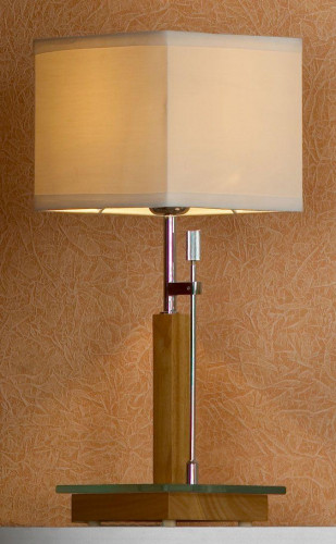 настольная лампа lussole montone lsf-2504-01 в Пскове