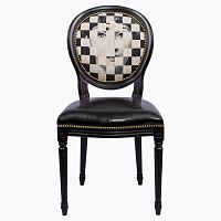 стул эксельсиор fornasetti в Пскове