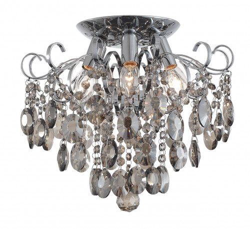 потолочная люстра st luce orecchini sl846.102.06 в Пскове