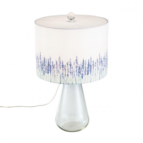 настольная лампа maytoni lavender z672tl-01tr в Пскове