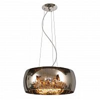 подвесной светодиодный светильник lucide pearl-led 70463/24/11 в Пскове