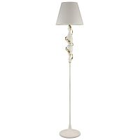 торшер maytoni intreccio arm010-01-w в Пскове