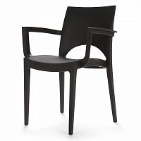 стул s6614y paris arm chair в Пскове