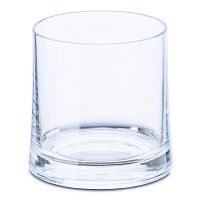 стакан superglas cheers no. 2, 250 мл, синий в Пскове