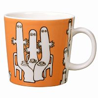 кружка хатифнатты в Пскове