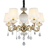 подвесная люстра omnilux mancino oml-55203-05 в Пскове
