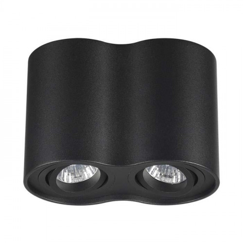 потолочный светильник odeon light pillaron 3565/2c в Пскове