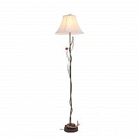 торшер st luce campen sl347.305.01 в Пскове