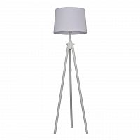 торшер ideal lux york pt1 bianco в Пскове
