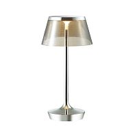 настольная лампа odeon light abel 4109/7tl в Пскове