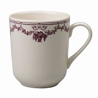 кружка гран крю в Пскове