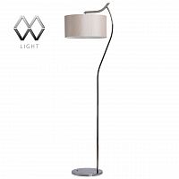 торшер mw-light хилтон 626040301 в Пскове