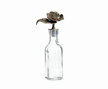 стеклянный флакон fleur tendre в Пскове