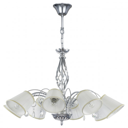 подвесная люстра lightstar esedra 796189 в Пскове