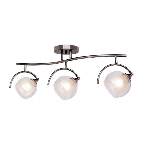 потолочная люстра silver light sfera 255.59.3 в Пскове