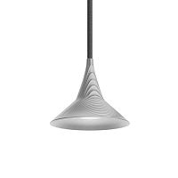 подвесной светильник 1935010a от artemide в Пскове