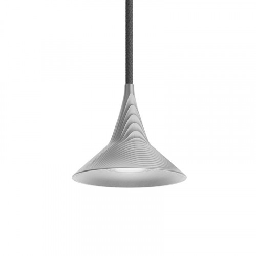 подвесной светильник 1935010a от artemide в Пскове