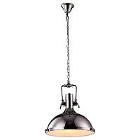 подвесной светильник arte lamp decco a8022sp-1cc в Пскове