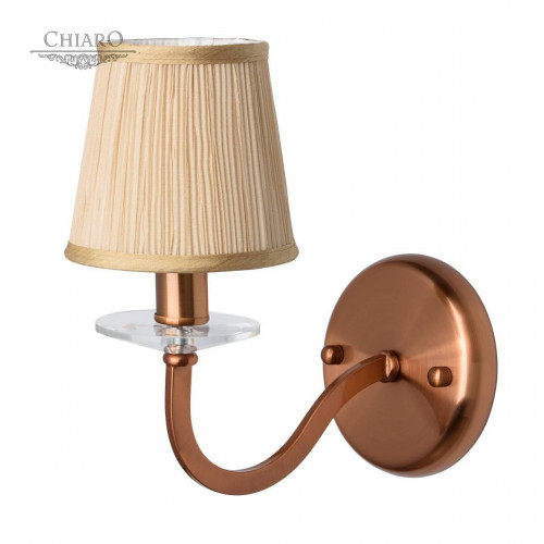 бра chiaro софия 355023001 в Пскове