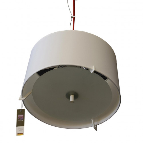 подвесной светильник artpole wolke 001121 в Пскове