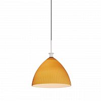 подвесной светильник lightstar simple light 810 810033 в Пскове