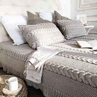 плед lilian 220*240 в Пскове