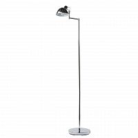 торшер de markt гэлэкси 632040501 в Пскове
