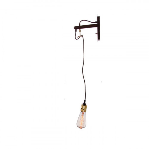 бра loft it hook loft1154w в Пскове
