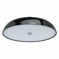 потолочный светильник mw-light канапе 708010205 в Пскове