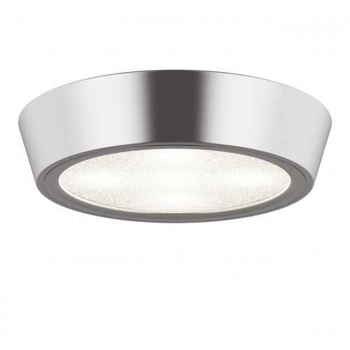 потолочный светильник lightstar urbano mini led 214794 в Пскове