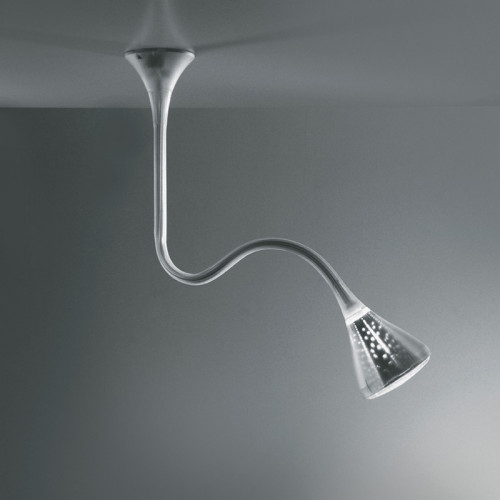 потолочный светильник 0633010a от artemide в Пскове