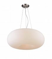 подвесной светильник st luce sfera sl297.553.05 в Пскове