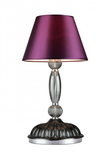 настольная лампа st luce giliegio sl638.044.01 в Пскове