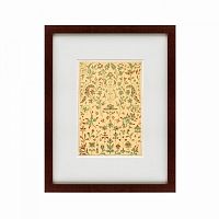 картина: grammar of ornament №13, 1856 в Пскове