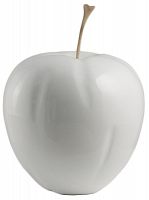 декор apple white big в Пскове