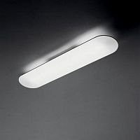 потолочный светильник 0498050a от artemide в Пскове