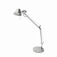 настольный светильник tolomeo высота 95 в Пскове