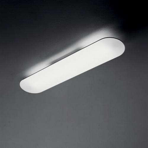 потолочный светильник 0498050a от artemide в Пскове