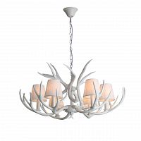 подвесная люстра st luce catorene sl346.503.06 в Пскове