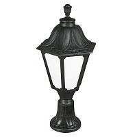 уличный светильник fumagalli lot/noemi e35.113.000.aye27 в Пскове