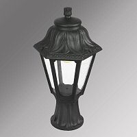 уличный светильник fumagalli mikrolot/anna e22.110.000.axf1r в Пскове